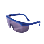 Imagen anterior del producto