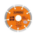 Imagen siguiente del producto