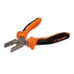 Imagen anterior del producto