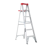 Imagen anterior del producto