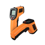 Imagen siguiente del producto