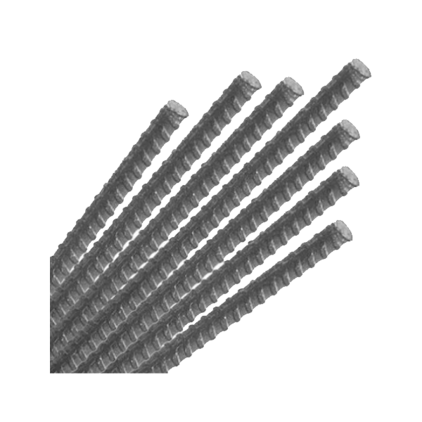 Barra de Construcción SP 1/2" x 9 Metros A615 ACEROS AREQUIPA - Nicliz