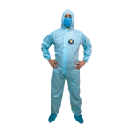 Imagen siguiente del producto