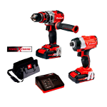 Imagen anterior del producto