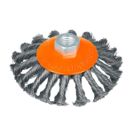 Imagen anterior del producto