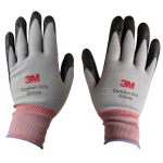 Imagen siguiente del producto