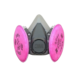 Imagen anterior del producto