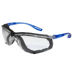 Imagen siguiente del producto