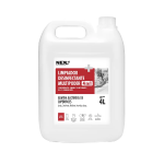 Imagen anterior del producto