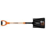 Imagen siguiente del producto