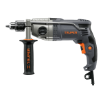 Imagen siguiente del producto