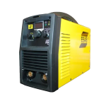 Imagen anterior del producto