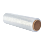 Imagen anterior del producto