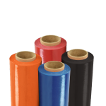 Imagen anterior del producto