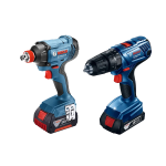 Imagen siguiente del producto