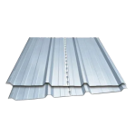 Imagen siguiente del producto