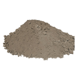 Imagen siguiente del producto