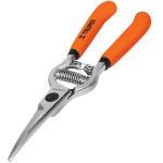 Imagen anterior del producto